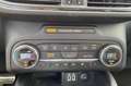 Ford Kuga 2.5 PHEV ST-Line X Weiß - thumbnail 13