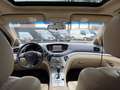 Subaru Tribeca B9 3.0R Executice 4x4 LEDER AUTOMAAT 7-persoons Gris - thumbnail 23