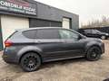 Subaru Tribeca B9 3.0R Executice 4x4 LEDER AUTOMAAT 7-persoons Gris - thumbnail 8