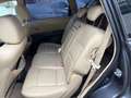Subaru Tribeca B9 3.0R Executice 4x4 LEDER AUTOMAAT 7-persoons Gris - thumbnail 13