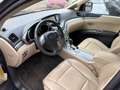 Subaru Tribeca B9 3.0R Executice 4x4 LEDER AUTOMAAT 7-persoons Gris - thumbnail 9