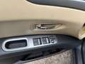 Subaru Tribeca B9 3.0R Executice 4x4 LEDER AUTOMAAT 7-persoons Gris - thumbnail 12
