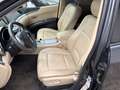 Subaru Tribeca B9 3.0R Executice 4x4 LEDER AUTOMAAT 7-persoons Gris - thumbnail 10
