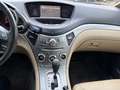Subaru Tribeca B9 3.0R Executice 4x4 LEDER AUTOMAAT 7-persoons Gris - thumbnail 21