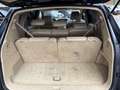 Subaru Tribeca B9 3.0R Executice 4x4 LEDER AUTOMAAT 7-persoons Gris - thumbnail 15