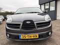 Subaru Tribeca B9 3.0R Executice 4x4 LEDER AUTOMAAT 7-persoons Gris - thumbnail 6