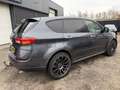 Subaru Tribeca B9 3.0R Executice 4x4 LEDER AUTOMAAT 7-persoons Gris - thumbnail 4