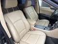 Subaru Tribeca B9 3.0R Executice 4x4 LEDER AUTOMAAT 7-persoons Gris - thumbnail 17