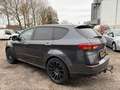 Subaru Tribeca B9 3.0R Executice 4x4 LEDER AUTOMAAT 7-persoons Gris - thumbnail 3