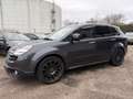Subaru Tribeca B9 3.0R Executice 4x4 LEDER AUTOMAAT 7-persoons Gris - thumbnail 2
