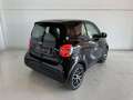 smart forTwo Smart III 2020 Elettric eq Passion 22kW Nero - thumbnail 6