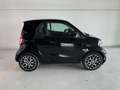 smart forTwo Smart III 2020 Elettric eq Passion 22kW Nero - thumbnail 7