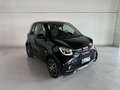 smart forTwo Smart III 2020 Elettric eq Passion 22kW Schwarz - thumbnail 8