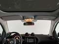 smart forTwo Smart III 2020 Elettric eq Passion 22kW Schwarz - thumbnail 17