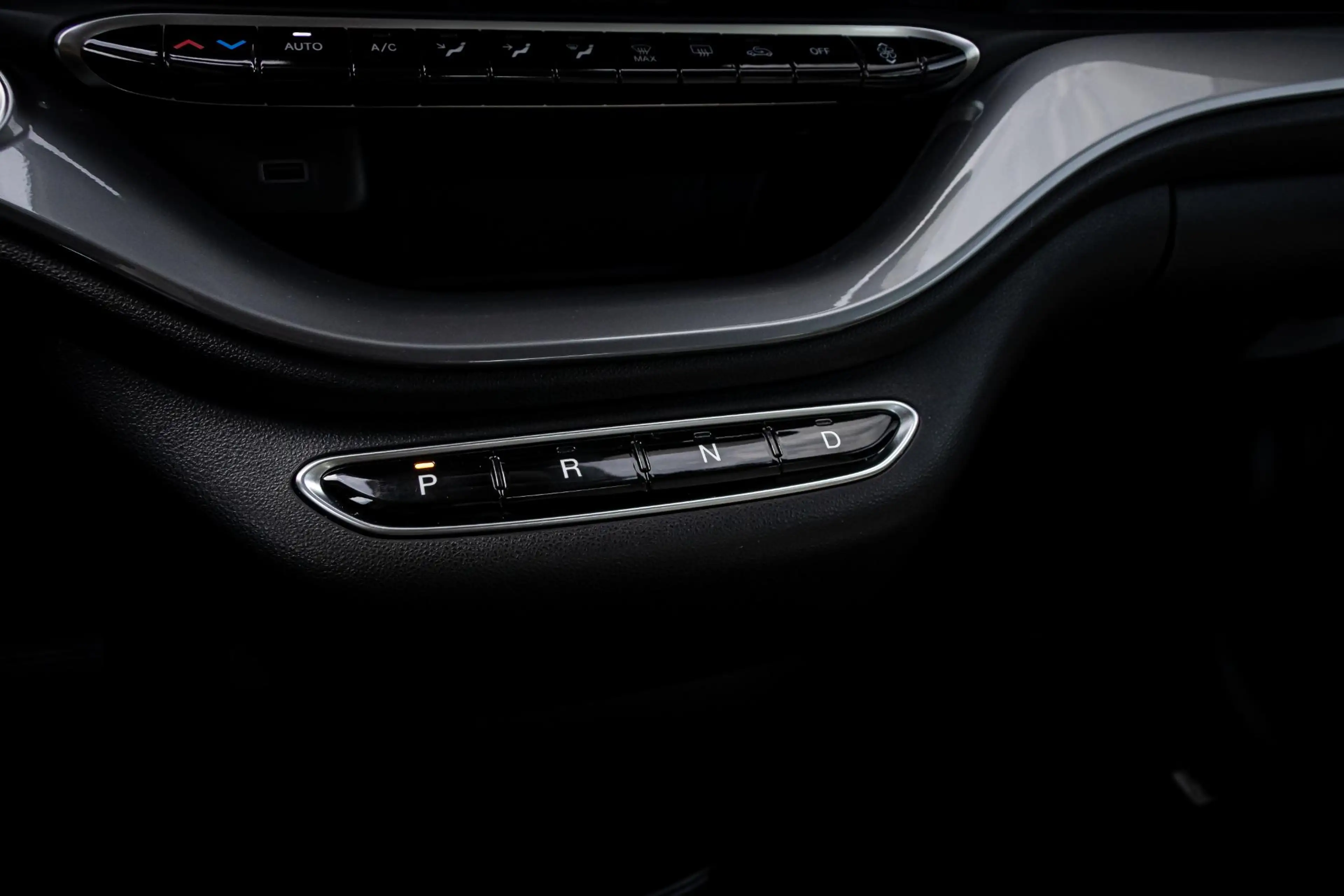 Fiat 500e La Prima by Bocelli 42 kWh Stoelverwarming | JBL | — photo 15