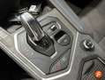Lynk & Co 01 1.5T PHEV Azul - thumbnail 30