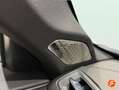 Lynk & Co 01 1.5T PHEV Azul - thumbnail 33
