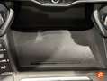 Lynk & Co 01 1.5T PHEV Azul - thumbnail 31