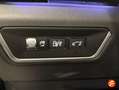 Lynk & Co 01 1.5T PHEV Azul - thumbnail 20