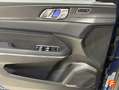 Lynk & Co 01 1.5T PHEV Azul - thumbnail 18