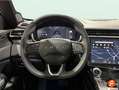 Lynk & Co 01 1.5T PHEV Azul - thumbnail 35