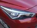 Nissan Micra Acenta Rouge - thumbnail 19