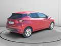 Nissan Micra Acenta Rouge - thumbnail 2