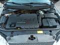 Ford Mondeo 1.8  Ghia/Klima/TÜV 04/2026 Silber - thumbnail 8