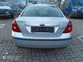 Ford Mondeo 1.8  Ghia/Klima/TÜV 04/2026 Silber - thumbnail 11