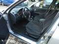 Ford Mondeo 1.8  Ghia/Klima/TÜV 04/2026 Silber - thumbnail 12