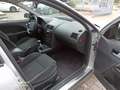 Ford Mondeo 1.8  Ghia/Klima/TÜV 04/2026 Silber - thumbnail 6