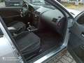 Ford Mondeo 1.8  Ghia/Klima/TÜV 04/2026 Silber - thumbnail 9