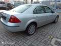 Ford Mondeo 1.8  Ghia/Klima/TÜV 04/2026 Silber - thumbnail 10