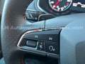 SEAT Arona FR*LED*DSG*Kamera* Grau - thumbnail 17