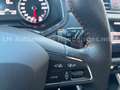 SEAT Arona FR*LED*DSG*Kamera* Grau - thumbnail 18
