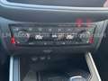 SEAT Arona FR*LED*DSG*Kamera* Grau - thumbnail 22