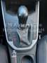 SEAT Arona FR*LED*DSG*Kamera* Grau - thumbnail 23