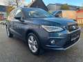 SEAT Arona FR*LED*DSG*Kamera* Grau - thumbnail 3