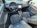 SEAT Arona FR*LED*DSG*Kamera* Grau - thumbnail 14