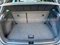SEAT Arona FR*LED*DSG*Kamera* Grau - thumbnail 12
