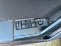 SEAT Arona FR*LED*DSG*Kamera* Grau - thumbnail 24