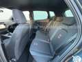 SEAT Arona FR*LED*DSG*Kamera* Grau - thumbnail 9