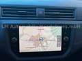 SEAT Arona FR*LED*DSG*Kamera* Grau - thumbnail 21