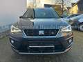 SEAT Arona FR*LED*DSG*Kamera* Grau - thumbnail 6