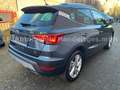 SEAT Arona FR*LED*DSG*Kamera* Grau - thumbnail 4