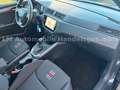 SEAT Arona FR*LED*DSG*Kamera* Grau - thumbnail 15