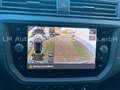 SEAT Arona FR*LED*DSG*Kamera* Grau - thumbnail 20