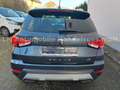 SEAT Arona FR*LED*DSG*Kamera* Grau - thumbnail 5