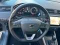 SEAT Arona FR*LED*DSG*Kamera* Grau - thumbnail 16