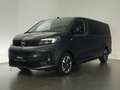 Opel Zafira Life FACELIFT EDITION XL CDTI AT 9-SITZER+NAVI+SITZHEIZ Gris - thumbnail 2